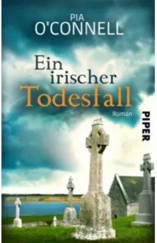 Ein irischer Todesfall