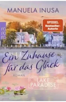 Ein Zuhause fr das Glck