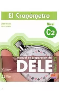 El Cronmetro. Nivel C2