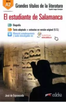 El estudiante de Salamanca. A2