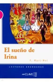 El sueno de Irina