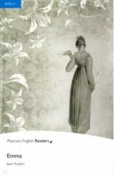 Emma. Level 4