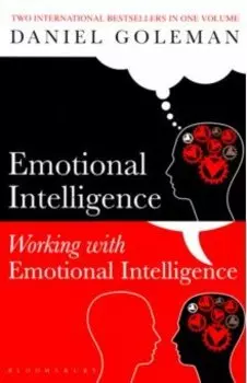Emotional Intelligence