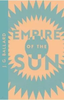 Empire of the Sun