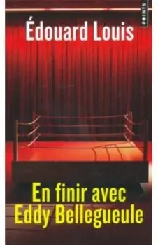 En finir avec Eddy Bellegueule