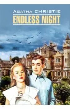 Endless Night