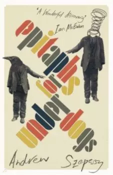 Epitaphs for Underdogs