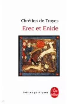 Erec et Enide