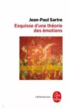 Esquisse d'une thorie des motions
