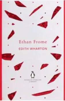 Ethan Frome