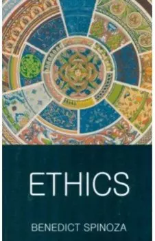 Ethics