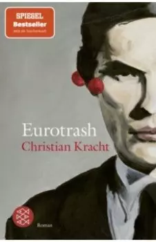 Eurotrash