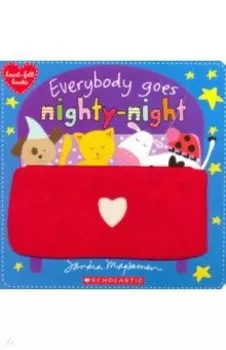 Everybody Goes Nighty-Night