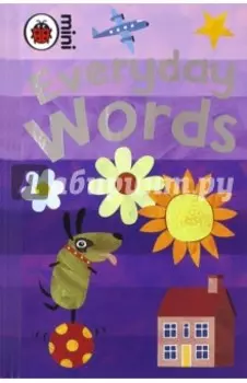 Everyday Words
