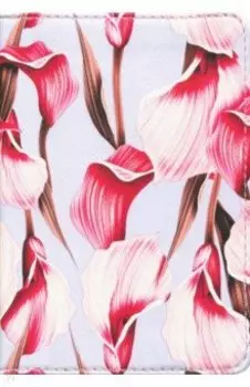 Ежедневник недатированный. 10*14, Joy (AZ732/pink)