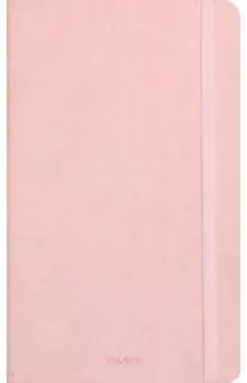 Еженедельник недатированный Flamingo, А5