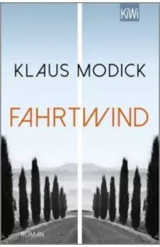 Fahrtwind