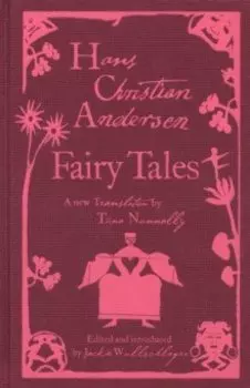 Fairy Tales
