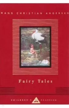 Fairy Tales
