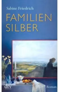 Familiensilber