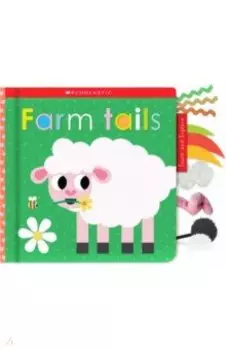Farm Tails