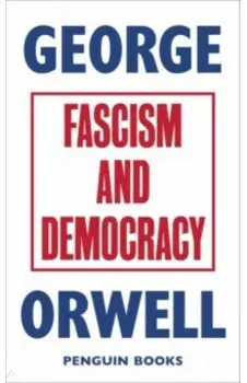 Fascism and Democracy