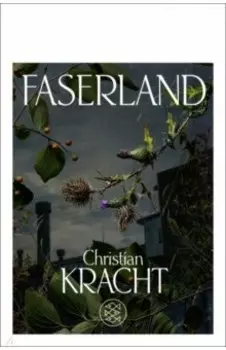 Faserland