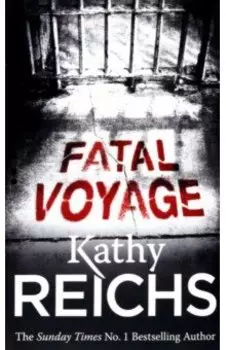 Fatal Voyage