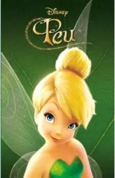 Феи (выпуск 1)