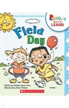 Field Day