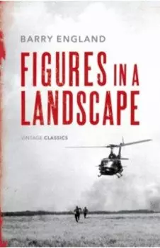 Figures in a Landscape