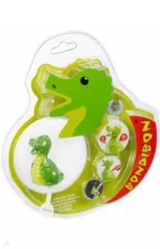 Фигурка Динозавр