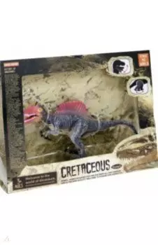 Фигурка динозавра Great and Mighty