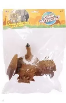 Фигурка Гриф