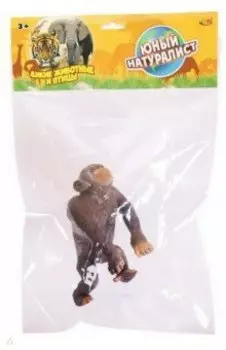 Фигурка Обезьяна