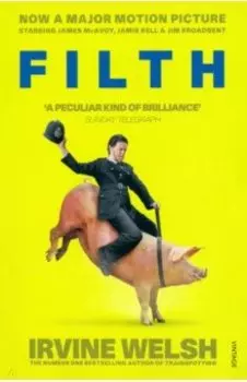 Filth