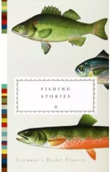 Fishing Stories
