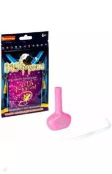 Фокус Джинн в кувшине. Вау! Магия