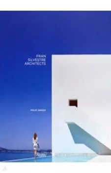 Fran Silvestre Architects
