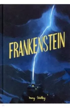 Frankenstein