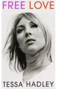 Free Love