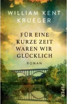 Fr eine kurze Zeit waren wir glcklich