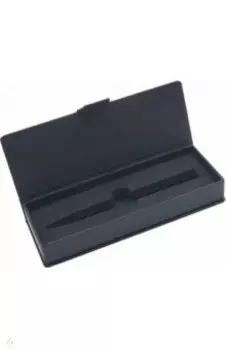 Футляр подарочный под 1 ручку