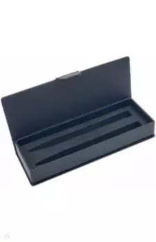 Футляр подарочный под 2 ручки