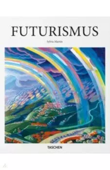 Futurismus