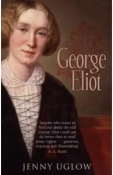 George Eliot
