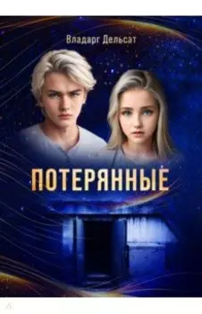 Гимназисты. Часть I. Потерянные