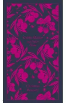 Goblin Market and Other Poems