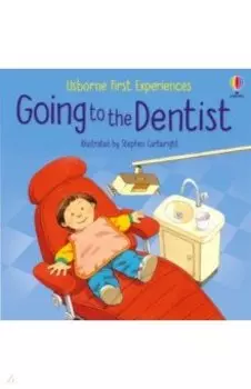 Going to the Dentist
