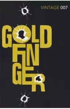 Goldfinger